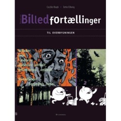 Billedfortællinger til overbygningen