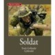 Soldat