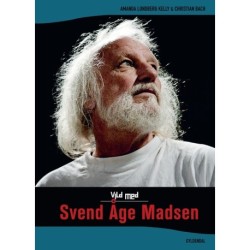 Vild med Svend Åge Madsen