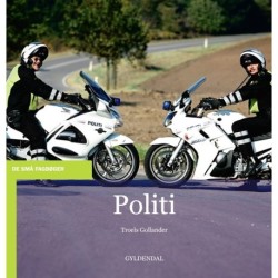 Politi