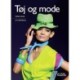 Tøj og mode
