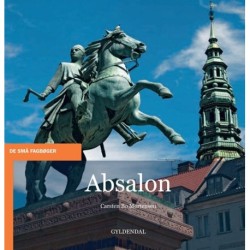Absalon