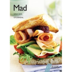 Mad