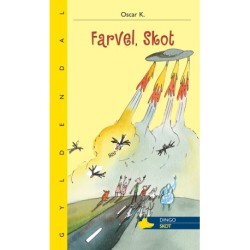 Farvel, Skot: Nr. 6