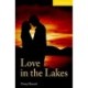 Love in the Lakes