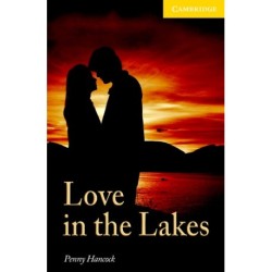 Love in the Lakes