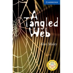 A Tangled Web