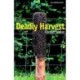 Deadly Harvest