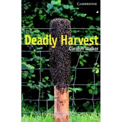 Deadly Harvest