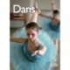 Dans
