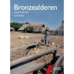 Bronzealderen