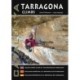 Tarragona Climbs: 3rd Edition