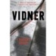 Vidner - i sektens skygge