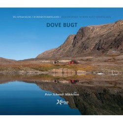 DOVE BUGT