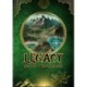 Legacy: Serenity - The Aurian Series