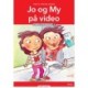 Jo og My på video, Læs lydret 2