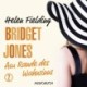Bridget Jones - Am Rande des Wahnsinns