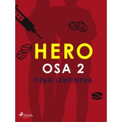 Hero osa 2