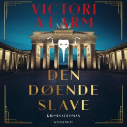 Den døende slave