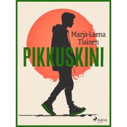 Pikkuskini