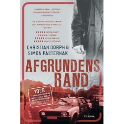 Afgrundens rand