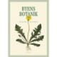 Byens botanik