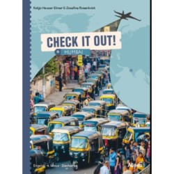 Check it out! 4. klasse