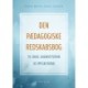 Den pædagogiske redskabsbog: til skole, daginstitution og specialtilbud