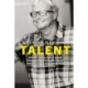 Talent