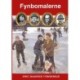 Fynbomalerne
