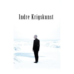 Indre Krigskunst