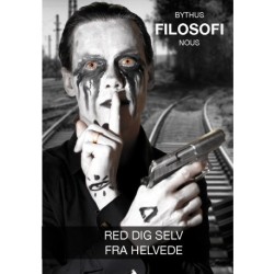 Bythus filosofi nous