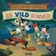 Mickey & Minnies sommerlejr En vild sommer