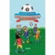 Die Fußballmannschaft -1: Fußball für alle