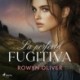 La perfecta fugitiva
