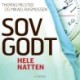 Sov godt - hele natten