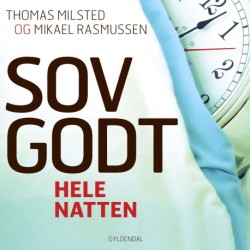 Sov godt - hele natten