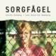 Sorgfågel