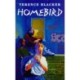 HOMEBIRD
