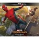 Marvel Studios' The Infinity Saga - Spider-Man: Homecoming - The Art of the Movie