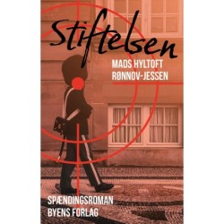 Stiftelsen