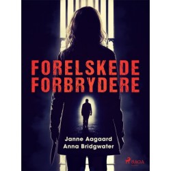 Forelskede forbrydere