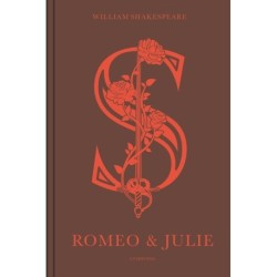 Romeo og Julie