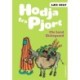 Læs selv Hodja fra Pjort