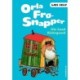 Læs selv Orla Frø-Snapper