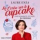 La Cerise sur le cupcake – une romance de Noël… ou presque