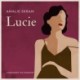 Lucie