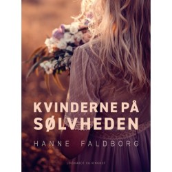 Kvinderne på Sølvheden