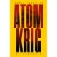 Atomkrig: – et scenarie