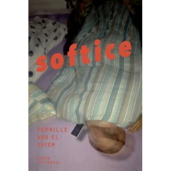 Softice